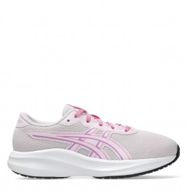 Маратонки Asics Kids Excite 11 Road Running Shoes - Dahlia/Purple маратонки,детски,маратонки,за,бягане,детски,маратонки,маратонки,за,бягане,лека,атлетика,asics,kids,excite,11,road,running,shoes,dahlia,purple