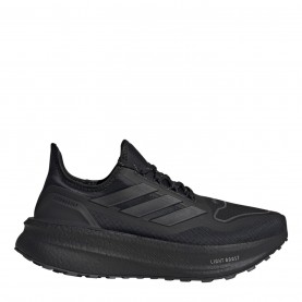 Adidas Ultrbst 5 Gtx Ld99 - Black/Carbon маратонки,за,училище,ученически,обувки,кецове,за,училище,туристически,обувки,разпродажба,adidas,дамски,обувки,за,тренировка,дамски,обувки,за,тренировка,лек