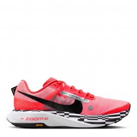 туристически,обувки,разпродажба,nike,лека,атлетика,маратонки,за,бягане,дамски,маратонки,за,бягане,маратонки,за,бягане,nike,nike,zmx,ultrfly,trl,ld99,bright