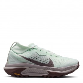 Дамски маратонки Nike Mens Nike ACG Pegasus Womens Off-Road Trail Running Shoes - Brly Green/Slvr дамски,маратонки,маратонки,за,бягане,лека,атлетика,nike,mens,nike,acg,pegasus,womens,off,road,trail,running,shoes,brly,green,slvr