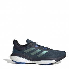 туристически,обувки,разпродажба,adidas,мъжки,маратонки,лека,атлетика,мъжки,обувки,за,тренировка,маратонки,за,бягане,мъжки,маратонки,за,бягане,маратонки,за,