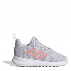 туристически,обувки,разпродажба,adidas,детски,маратонки,за,бягане,детски,маратонки,лека,атлетика,маратонки,за,бягане,маратонки,за,бягане,с,нисък,свод,марат