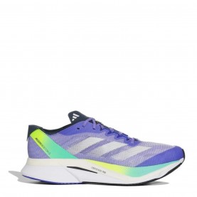 мъжки,маратонки,туристически,обувки,разпродажба,adidas,мъжки,маратонки,лека,атлетика,мъжки,обувки,за,тренировка,маратонки,за,бягане,мъжки,маратонки,за,бяга