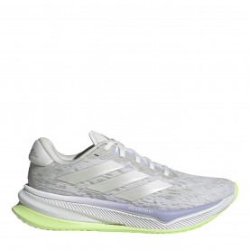 Adidas Supernova Ld99 - Wht/Zero/Violet туристически,обувки,разпродажба,adidas,дамски,обувки,за,тренировка,дамски,обувки,за,тренировка,лека,атлетика,маратонки,за,бягане,дамски,маратонки,за,бягане