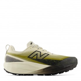 New Balance NB SC Trail v2 Sn64 - Angora/Basil мъжки,маратонки,мъжки,обувки,за,тренировка,бягане,маратонки,за,бягане,лека,атлетика,new,balance,nb,sc,trail,v2,sn64,angora,basil