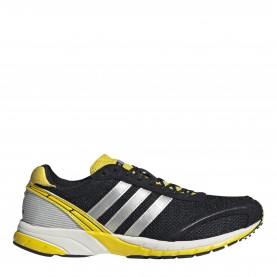 Дамски маратонки adidas Originals Womens Adios Og Running Shoes - Core Black дамски,маратонки,лека,атлетика,облекла,за,бягане,adidas,originals,women,s,adios,og,running,shoes,core,black