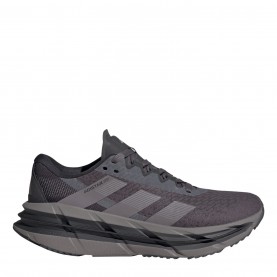Adidas Adistar Byd Ld99 - Grey/Taupe/Crbn туристически,обувки,разпродажба,adidas,дамски,обувки,за,тренировка,дамски,обувки,за,тренировка,лека,атлетика,маратонки,за,бягане,дамски,маратонки,за,бягане