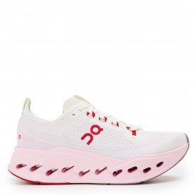 маратонки,туристически,обувки,дамски,обувки,за,тренировка,дамски,обувки,за,тренировка,лека,атлетика,маратонки,за,бягане,дамски,маратонки,за,бягане,on,women