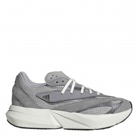 Adidas Lightblaze Sn99 - Grey Two/Grey T мъжки,маратонки,мъжки,обувки,за,тренировка,лека,атлетика,adidas,lightblaze,sn99,grey,two,grey,t