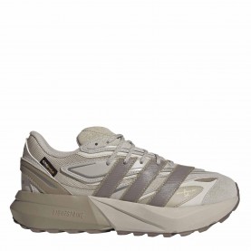 Маратонки adidas Mens Lightblaze Trail Running Shoes - Wonder Beige маратонки,мъжки,обувки,за,тренировка,лека,атлетика,adidas,men,s,lightblaze,trail,running,shoes,wonder,beige