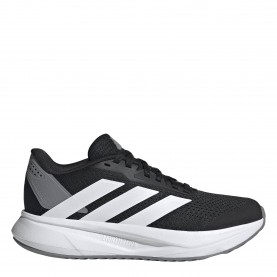 Adidas Duramo Sl2 J Jn99 - Core Black/Ftwr детски,маратонки,за,бягане,детски,маратонки,лека,атлетика,облекла,за,бягане,adidas,duramo,sl2,j,jn99,core,black,ftwr