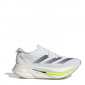 туристически,обувки,разпродажба,adidas,детски,маратонки,за,бягане,детски,маратонки,лека,атлетика,маратонки,за,бягане,маратонки,за,бягане,с,нисък,свод,марат