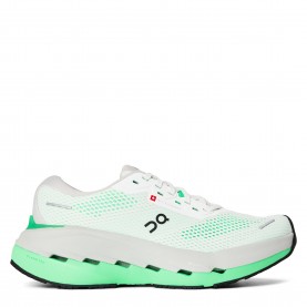On Cloudrunner 3 Max Ld71 - White/Verdite дамски,обувки,за,тренировка,дамски,обувки,за,тренировка,маратонки,за,бягане,лека,атлетика,on,cloudrunner,3,max,ld71,white,verdite
