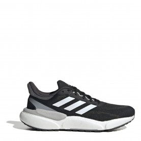 туристически,обувки,разпродажба,adidas,дамски,обувки,за,тренировка,дамски,обувки,за,тренировка,лека,атлетика,маратонки,за,бягане,дамски,маратонки,за,бягане