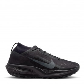 Nike ACG Peg Tr GTX Sn10 - Black отново,на,училище,мъжки,маратонки,мъжки,обувки,за,тренировка,бягане,маратонки,за,бягане,лека,атлетика,nike,acg,peg,tr,gtx,sn10,black