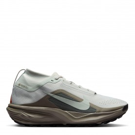 Nike ACG Peg Tr GTX Sn10 - Silver/Army мъжки,маратонки,мъжки,обувки,за,тренировка,бягане,маратонки,за,бягане,лека,атлетика,nike,acg,peg,tr,gtx,sn10,silver,army