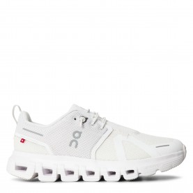 On Cloud Sky 2 Jn00 - White/White отново,на,училище,бягане,маратонки,за,бягане,лека,атлетика,on,cloud,sky,2,jn00,white,white