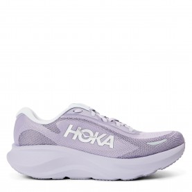 Дамски маратонки Hoka Womens Rincon 5 Road Running Shoes - Lilac/Silver дамски,маратонки,дамски,обувки,за,тренировка,дамски,обувки,за,тренировка,маратонки,за,бягане,лека,атлетика,hoka,women,s,rincon,5,road,running,shoes,lilac,s
