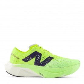 Дамски маратонки New Balance NB SC Pacer Running Shoes Womens - Alkaline Green дамски,маратонки,дамски,обувки,за,тренировка,дамски,обувки,за,тренировка,лека,атлетика,new,balance,nb,sc,pacer,running,shoes,womens,alkaline,green