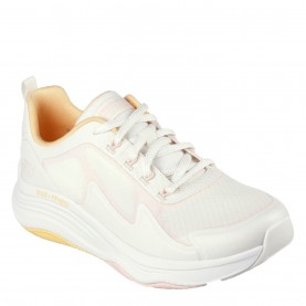 Skechers Skechers DL Fitness Ld99 - Natural/Multi туристически,обувки,разпродажба,skechers,маратонки,за,бягане,дамски,маратонки,за,бягане,маратонки,за,бягане,с,нисък,свод,маратонки,за,бягане,с,висок,свод,м