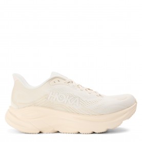 Hoka Clifton 11 Ld64 - Oat Milk бягане,маратонки,за,бягане,лека,атлетика,hoka,clifton,11,ld64,oat,milk