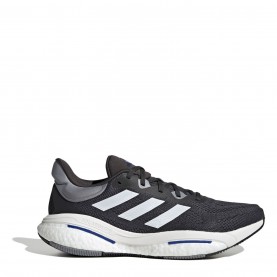 туристически,обувки,разпродажба,adidas,мъжки,маратонки,лека,атлетика,мъжки,обувки,за,тренировка,маратонки,за,бягане,мъжки,маратонки,за,бягане,маратонки,за,