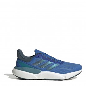 туристически,обувки,разпродажба,adidas,мъжки,маратонки,мъжки,обувки,за,тренировка,маратонки,за,бягане,мъжки,маратонки,за,бягане,