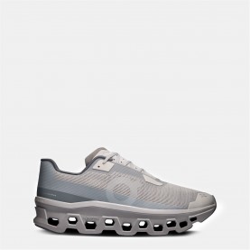 маратонки,мъжки,маратонки,лека,атлетика,on,mens,cloudmonster,void,running,shoes,grey