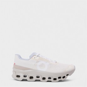 лека,атлетика,on,cloudmonster,void,dew,truffle