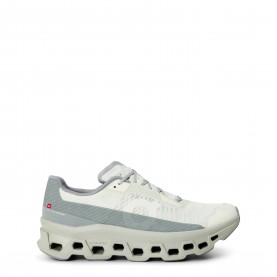 Маратонки On Mens Cloudmonster Void Running Shoes - Iceberg/Tin маратонки,бягане,маратонки,за,бягане,лека,атлетика,on,mens,cloudmonster,void,running,shoes,iceberg,tin