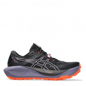 Asics GEL-TRABUCO 13 Ld62 - BLACK/LIGHT UBE маратонки,за,училище,ученически,обувки,туристически,обувки,маратонки,за,бягане,дамски,маратонки,за,бягане,маратонки,за,бягане,asics,asics,gel,trabuco,13,ld