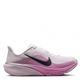 Дамски маратонки Nike Pegasus 42 Womens Everyday Running Shoes - White/Black дамски,маратонки,nike,pegasus,42,womens,everyday,running,shoes,white,black