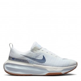 мъжки,маратонки,туристически,обувки,разпродажба,nike,мъжки,маратонки,лека,атлетика,мъжки,обувки,за,тренировка,маратонки,за,бягане,мъжки,маратонки,за,бягане