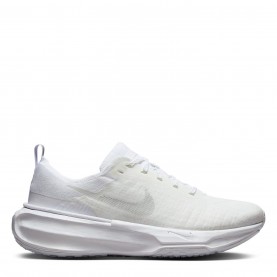 мъжки,маратонки,туристически,обувки,разпродажба,nike,мъжки,маратонки,лека,атлетика,мъжки,обувки,за,тренировка,маратонки,за,бягане,мъжки,маратонки,за,бягане
