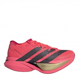 Маратонки adidas Unisex Prime X3 Strung Road Running Shoes - Solar Trb/Gry маратонки,мъжки,маратонки,дамски,обувки,за,тренировка,мъжки,обувки,за,тренировка,дамски,обувки,за,тренировка,лека,атлетика,adidas,unisex,prime,x3,strung,ro