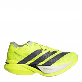 Маратонки adidas Unisex Prime X3 Strung Road Running Shoes - Solar Yellow маратонки,дамски,обувки,за,тренировка,мъжки,обувки,за,тренировка,дамски,обувки,за,тренировка,лека,атлетика,adidas,unisex,prime,x3,strung,road,running,shoes