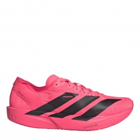 Маратонки adidas Mens Takumi Sen 11 Road Running Shoes - Solar Trb/Blck маратонки,мъжки,маратонки,мъжки,обувки,за,тренировка,бягане,маратонки,за,бягане,лека,атлетика,adidas,men,s,takumi,sen,11,road,running,shoes,solar,trb,blck
