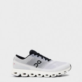 Маратонки On Mens Cloud 6 Push Road Running Shoes - Lilac/Black маратонки,бягане,маратонки,за,бягане,лека,атлетика,on,men,s,cloud,6,push,road,running,shoes,lilac,black