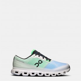 маратонки,мъжки,маратонки,лека,атлетика,on,men's,cloud,6,push,road,running,shoes,horizon,dew