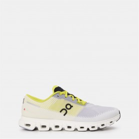 маратонки,мъжки,маратонки,лека,атлетика,on,men's,cloud,6,push,road,running,shoes,lilac,lime