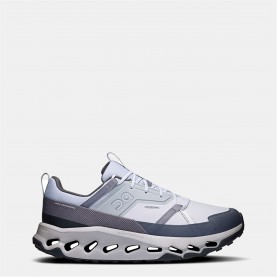 маратонки,мъжки,туристически,обувки,мъжки,маратонки,лека,атлетика,on,mens,cloudhorizon,waterproof,trail,running,shoes,glacier,alloy