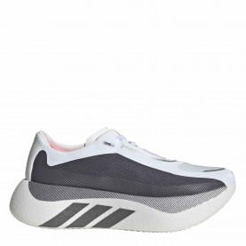 adidas Hyperboost Edge Womens - White/Onix дамски,обувки,за,тренировка,дамски,обувки,за,тренировка,лека,атлетика,adidas,hyperboost,edge,womens,white,onix
