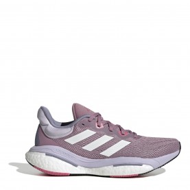 туристически,обувки,разпродажба,adidas,дамски,обувки,за,тренировка,дамски,обувки,за,тренировка,лека,атлетика,маратонки,за,бягане,дамски,маратонки,за,бягане