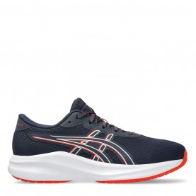 детски,маратонки,туристически,обувки,детски,маратонки,за,бягане,детски,маратонки,маратонки,за,бягане,маратонки,за,бягане,с,нисък,свод,маратонки,за,бягане,с