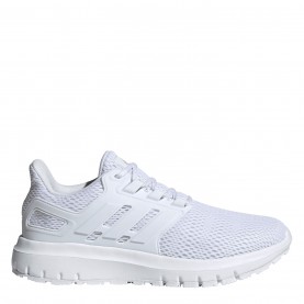 дамски,маратонки,туристически,обувки,разпродажба,adidas,дамски,обувки,за,тренировка,дамски,обувки,за,тренировка,лека,атлетика,маратонки,за,бягане,дамски,ма