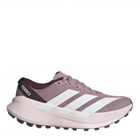 дамски,маратонки,маратонки,за,бягане,лека,атлетика,adidas,women,s,terrex,agravic,sl,trail,running,shoes,magc,mauv,wht