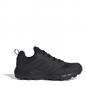 туристически,обувки,разпродажба,adidas,лека,атлетика,маратонки,за,бягане,дамски,маратонки,за,бягане,маратонки,за,бягане,с,нисък,свод,маратонки,за,бягане,с,