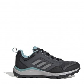 туристически,обувки,разпродажба,adidas,маратонки,за,бягане,дамски,маратонки,за,бягане,маратонки,за,бягане,adidas,adidas,trrcker,2,w,ld99,black