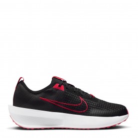 маратонки,туристически,обувки,разпродажба,nike,мъжки,маратонки,мъжки,обувки,за,тренировка,маратонки,за,бягане,мъжки,маратонки,за,бягане,маратонки,за,бягане