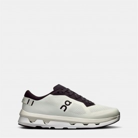 маратонки,мъжки,маратонки,лека,атлетика,on,mens,cloudzone,running,shoes,ice,black